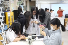 학교앨범<열린마당<부안여자고등학교 부안여자고등학교