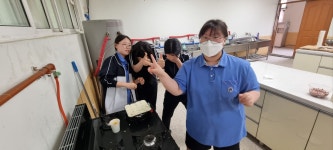 일본어<교과자료실<e학습마당<부안여자고등학교 부안여자고등학교