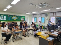 2023년 갤러리<갤러리<학교앨범<수지소식<수지초등학교 수지초등학교