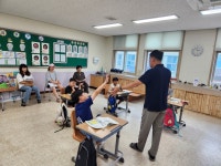 2023년 갤러리<갤러리<학교앨범<수지소식<수지초등학교 수지초등학교