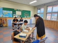 2023년 갤러리<갤러리<학교앨범<수지소식<수지초등학교 수지초등학교
