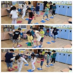 방과후학교<알림방<오동초등학교 오동초등학교