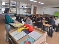 학교앨범<열린마당<성원고등학교 성원고등학교