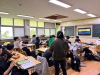 학교앨범<열린마당<성원고등학교 성원고등학교