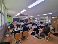 학교앨범<열린마당<성원고등학교 성원고등학교