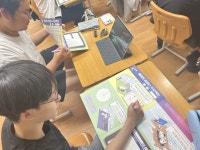 학교앨범