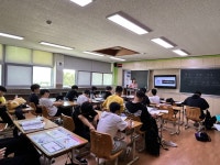 학교앨범