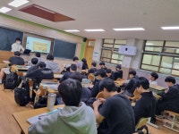 학교앨범<열린마당<성원고등학교 성원고등학교