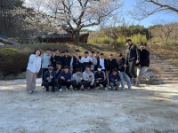 학교앨범<열린마당<성원고등학교 성원고등학교