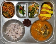 갤러리<식생활관<교육정보<전주서신중학교 전주서신중학교