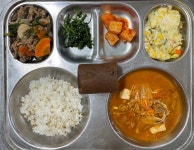 갤러리