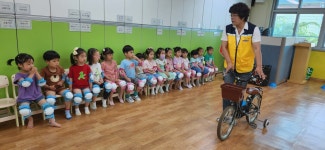 행사앨범<유치원소식<유치원마당<전주서원초등학교 전주서원초등학교