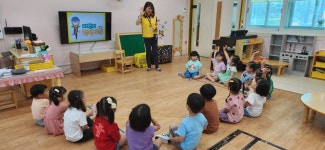 행사앨범<유치원소식<유치원마당<전주서원초등학교 전주서원초등학교