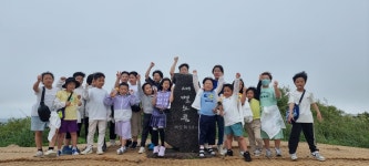 학교앨범<신평소식<신평초등학교 신평초등학교