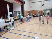 학교행사앨범<알림마당<송광초등학교 송광초등학교