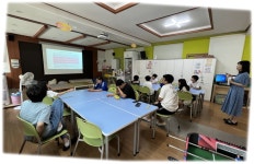 학교행사앨범