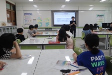 학교앨범<알림마당<소양서초등학교 소양서초등학교