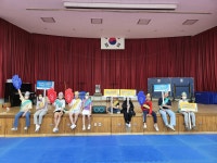 학교앨범<알림마당<설천초등학교 설천초등학교