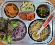 급식앨범<급식<학교소식<성송초등학교 성송초등학교