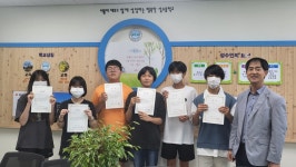 학교앨범<학교소식<성수중학교 성수중학교