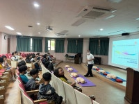 보건소식<학교소식<운봉초등학교 운봉초등학교