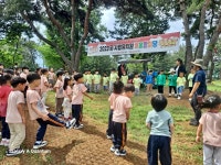 학교행사<학교소식<알림마당<남원월락초등학교 남원월락초등학교