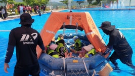학교행사<학교소식<알림마당<남원월락초등학교 남원월락초등학교