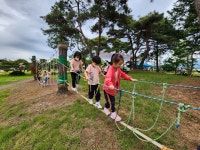 유치원 월락유치원