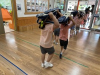 학교행사<학교소식<알림마당<남원월락초등학교 남원월락초등학교