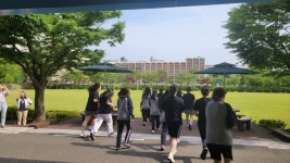 학교앨범<열린마당<원광여자고등학교 원광여자고등학교