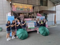 학교앨범<열린마당<원광여자고등학교 원광여자고등학교