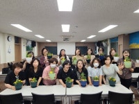 학교앨범<열린마당<원광여자고등학교 원광여자고등학교