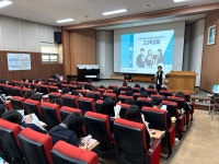 학교앨범