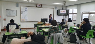 사진자료실<사진자료실<열린광장<영선고등학교 영선고등학교