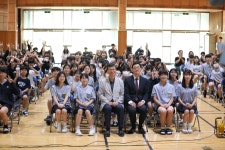 영선갤러리