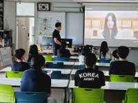 2023년도 행사사진<학교앨범<알림방<보절중학교 보절중학교