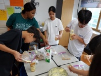 2023년도 행사사진<학교앨범<알림방<보절중학교 보절중학교