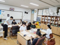 2023년도 행사사진<학교앨범<알림방<보절중학교 보절중학교
