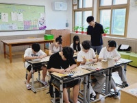 2023년도 행사사진<학교앨범<알림방<보절중학교 보절중학교