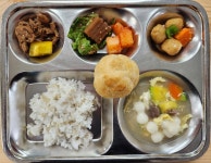 식단사진