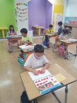 활동갤러리<늘봄학교<대덕초등학교 대덕초등학교