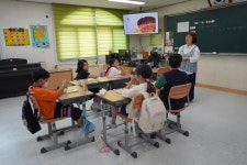 행사사진<학교소식<대리초등학교 대리초등학교