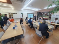 학교앨범<학교소개<덕암정보고등학교 덕암정보고등학교
