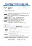 공지사항<학교소식<번암초등학교동화분교장 번암초등학교동화분교장