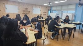 학교앨범<덕일마당<전주덕일중학교 전주덕일중학교