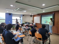 학교앨범<덕일마당<전주덕일중학교 전주덕일중학교