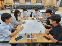 학생회게시판<학생회활동<학생회활동<학교생활<한국게임과학고등학교 한국게임과학고등학교