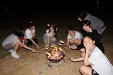 학교앨범<학교소식<고창여자고등학교 고창여자고등학교