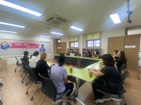 학교앨범<학교앨범<알림방<군산경포초등학교 군산경포초등학교