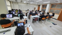 행사자료<행사자료<학교 소식<한국경마축산고등학교 한국경마축산고등학교